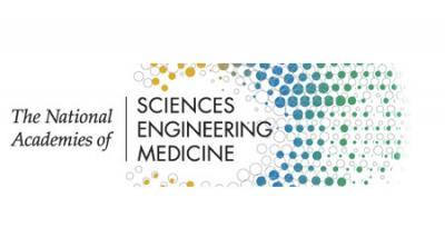 national academies of sciences engineering medicine