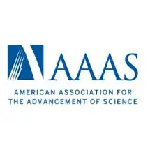 aaas