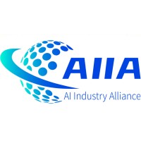 aiia