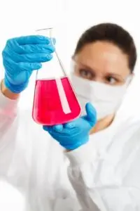 experiment, chemistry, liquid, scientist, medicine, erlenmeyer flask, chemical, science, woman, medical, lab, chemist, research, glass, laboratory, biotechnology, doctor, test, researcher, glassware, chemistry, scientist, scientist, scientist, scientist, scientist, chemical, lab